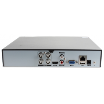REJESTRATOR AHD/TVI/CVI/CVBS/IP EASYCAM EC-1154L 4 KAMERY HDMI
